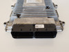 2015 Kia Optima 39108-2GBK8 Computer Brain Engine Control ECU ECM EBX Module