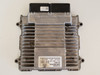 2015 Kia Optima 39108-2GBK8 Computer Brain Engine Control ECU ECM EBX Module