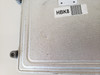 2015 Kia Optima 39108-2GBK8 Computer Brain Engine Control ECU ECM EBX Module