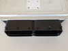 2015 Kia Optima 39108-2GBK8 Computer Brain Engine Control ECU ECM EBX Module