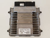 2011 Kia Optima 39108-2GBH6 Computer Brain Engine Control ECU ECM EBX Module
