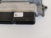 2011 Kia Optima 39108-2GBH6 Computer Brain Engine Control ECU ECM EBX Module