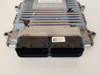 2011 Kia Optima 39108-2GBH6 Computer Brain Engine Control ECU ECM EBX Module