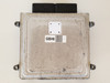 2011 Kia Optima 39108-2GBH6 Computer Brain Engine Control ECU ECM EBX Module