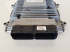 2011-2013 Optima 39111-2G864 Computer Brain Engine Control ECU ECM EBX Module