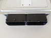 2011-2013 Optima 39111-2G864 Computer Brain Engine Control ECU ECM EBX Module