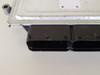 2011-2013 Optima 39111-2G900 Computer Brain Engine Control ECU ECM EBX Module