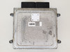 2015 Kia Optima 39108-2GBH6 Computer Brain Engine Control ECU ECM EBX Module