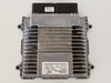 2014-2015 Optima 39108-2GBJ0 Computer Brain Engine Control ECU ECM EBX Module