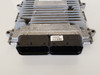 2014-2015 Optima 39108-2GBJ0 Computer Brain Engine Control ECU ECM EBX Module