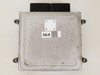2014-2015 Optima 39108-2GBJ0 Computer Brain Engine Control ECU ECM EBX Module