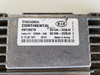 2014-2015 Optima 39108-2GBJ0 Computer Brain Engine Control ECU ECM EBX Module
