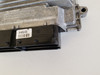 2014-2015 Optima 39108-2GBJ0 Computer Brain Engine Control ECU ECM EBX Module