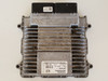 2015 Kia Optima 39108-2GBJ2 Computer Brain Engine Control ECU ECM EBX Module