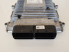 2015 Kia Optima 39108-2GBJ2 Computer Brain Engine Control ECU ECM EBX Module