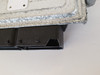 2011-2014 Sonata 39111-2G678 Computer Brain Engine Control ECU ECM EBX Module