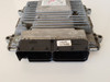 2011-2014 Sonata 39111-2G678 Computer Brain Engine Control ECU ECM EBX Module