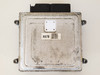 2011-2014 Sonata 39111-2G678 Computer Brain Engine Control ECU ECM EBX Module