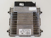 2015 Kia Optima 39100-2GAG4 Computer Brain Engine Control ECU ECM EBX Module