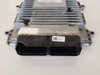 2015 Kia Optima 39100-2GAG4 Computer Brain Engine Control ECU ECM EBX Module