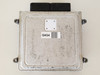 2015 Kia Optima 39100-2GAG4 Computer Brain Engine Control ECU ECM EBX Module