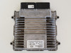 2015 Kia Optima 39108-2GBJ7 Computer Brain Engine Control ECU ECM EBX Module