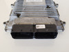 2015 Kia Optima 39108-2GBJ7 Computer Brain Engine Control ECU ECM EBX Module
