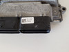 2015 Kia Optima 39108-2GBJ7 Computer Brain Engine Control ECU ECM EBX Module