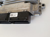 2015 Kia Optima 39108-2GBH7 Computer Brain Engine Control ECU ECM EBX Module