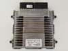 2015 Kia Optima 39108-2GBH7 Computer Brain Engine Control ECU ECM EBX Module