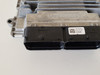 2015 Kia Optima 39108-2GBH7 Computer Brain Engine Control ECU ECM EBX Module
