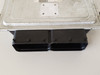2015 Kia Optima 39108-2GBH7 Computer Brain Engine Control ECU ECM EBX Module