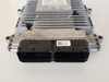2015 Kia Optima 39108-2GBH7 Computer Brain Engine Control ECU ECM EBX Module