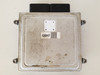 2015 Kia Optima 39108-2GBH7 Computer Brain Engine Control ECU ECM EBX Module