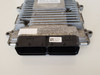 2013-2016 Santa Fe 39100-2GAE2 Computer Brain Engine Control ECU ECM EBX Module