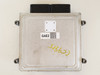 2013-2016 Santa Fe 39100-2GAE2 Computer Brain Engine Control ECU ECM EBX Module