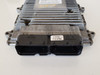 2011-2013 Optima 39111-2G891 Computer Brain Engine Control ECU ECM EBX Module