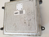 2011-2013 Optima 39111-2G891 Computer Brain Engine Control ECU ECM EBX Module