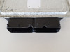 2011-2013 Optima 39111-2G891 Computer Brain Engine Control ECU ECM EBX Module