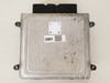 2011-2013 Optima 39111-2G891 Computer Brain Engine Control ECU ECM EBX Module