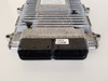 2011-2013 Optima 39111-2G882 Computer Brain Engine Control ECU ECM EBX Module
