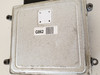 2011-2013 Optima 39111-2G882 Computer Brain Engine Control ECU ECM EBX Module