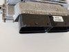 2011-2013 Optima 39111-2G882 Computer Brain Engine Control ECU ECM EBX Module