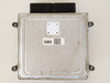 2011-2013 Optima 39111-2G882 Computer Brain Engine Control ECU ECM EBX Module