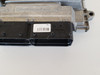 2011-2013 Optima 39111-2G861 Computer Brain Engine Control ECU ECM EBX Module