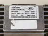 2011-2013 Optima 39111-2G861 Computer Brain Engine Control ECU ECM EBX Module