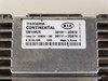 2011-2013 Optima 39111-2G874 Computer Brain Engine Control ECU ECM EBX Module