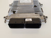 2011-2013 Optima 39111-2G874 Computer Brain Engine Control ECU ECM EBX Module