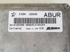 2013-2016 Buick Regal 12653998 Computer Brain Engine Control ECU ECM EBX Module