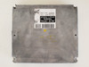 2007 Highlander 89661-48B50 Computer Brain Engine Control ECU ECM EBX Module